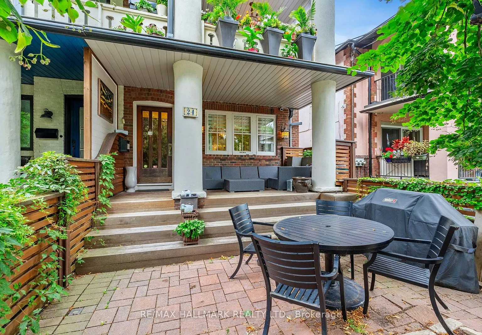 2 bed, $4,195 — Photo 1