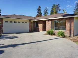 516 Autumn Pl, Madera, CA 93637