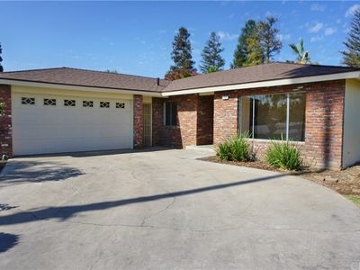 516 Autumn Pl, Madera, CA, 93637