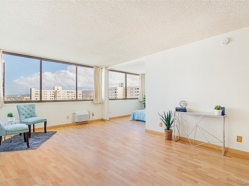 1255 Nuuanu Ave Honolulu, HI, 96817 Apartments for Rent Zillow