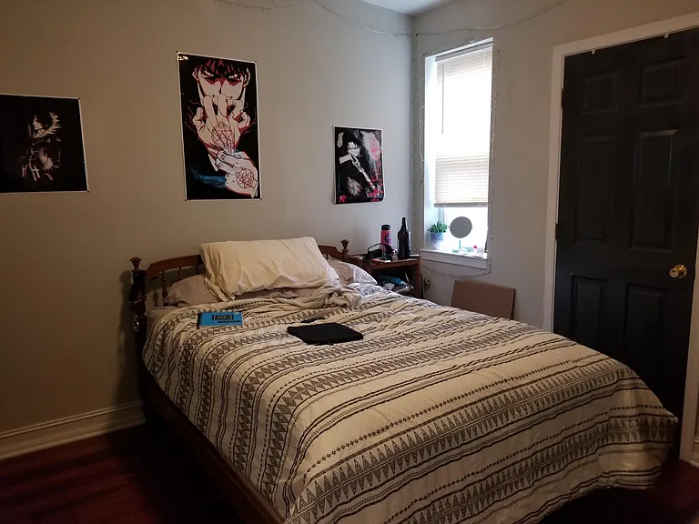 1504 N 18th St #3 — Photo 17