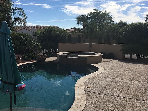 3rd image of 23111 N Sol Mar Ct