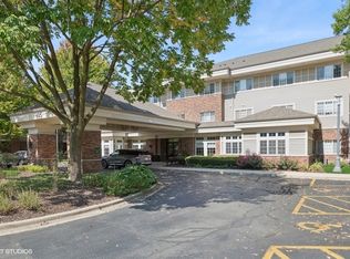 (Undisclosed Address), East Dundee, IL 60118