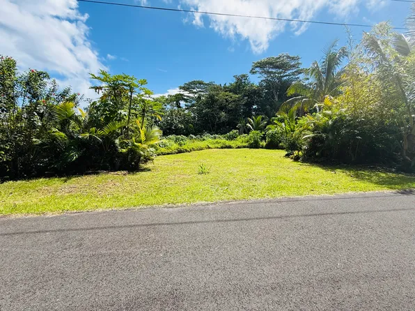 15-2677 N Opelu St #3, Pahoa, HI 96778