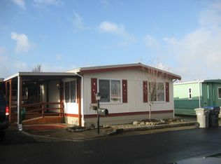 11 Meander Way, Aberdeen, WA 98520