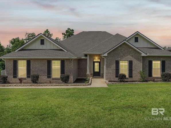 33850 Mendota Dr, Spanish Fort, AL 36527
