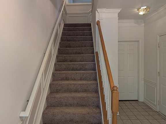 3rd image of 22527 Maison Carree Sq