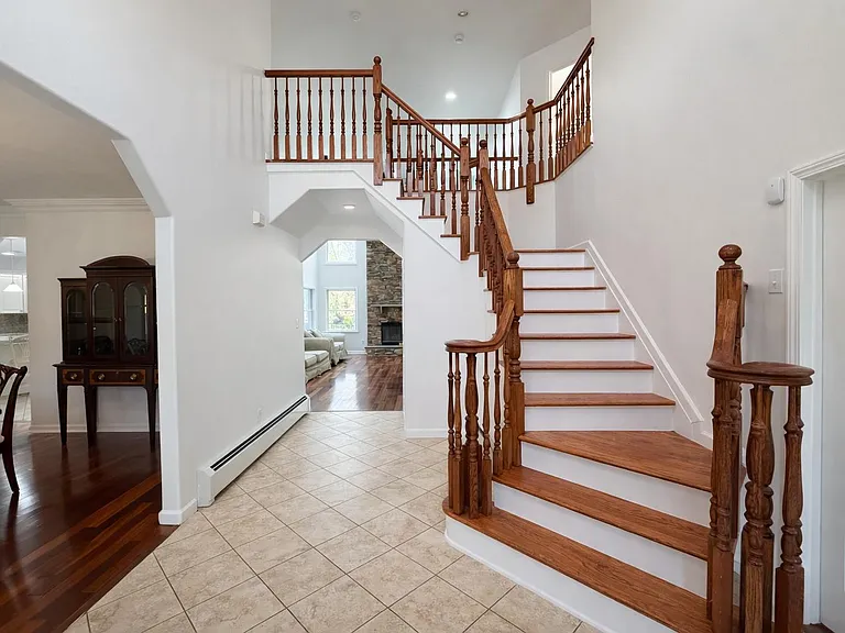 12 Fortune Way — Photo 7