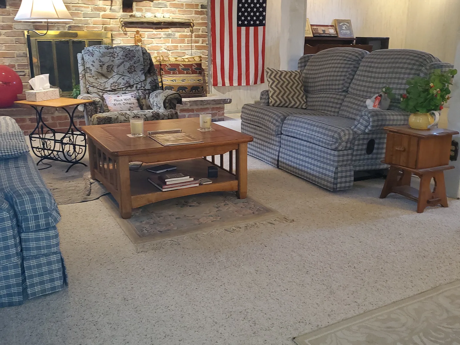 5 bed, 2879 sqft, $650 — Photo 2