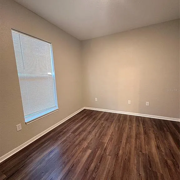 6003 Hemingway Cir #6003 — Photo 13