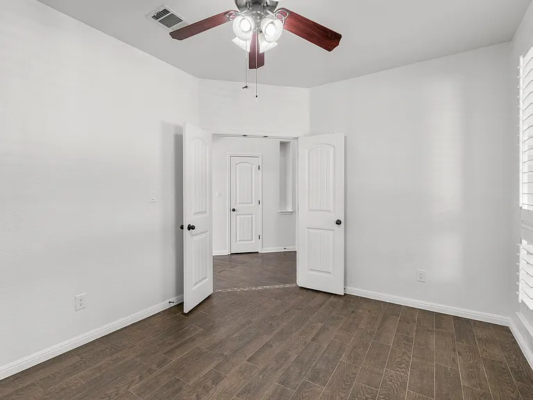 18613 Falcon Pointe Blvd — Photo 23