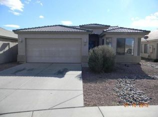 10871 W Windsor Ave, Avondale, AZ 85392