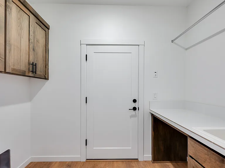 4015 S Hay Field Cir — Photo 31