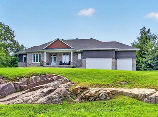 143 Raymond Luhta Cres, McNab/braeside, ON K7S 3G8
