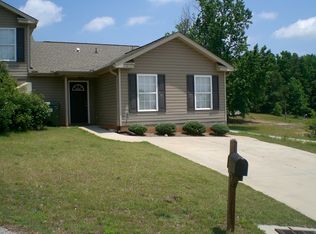 2A Circleview Dr, Taylors, SC 29687