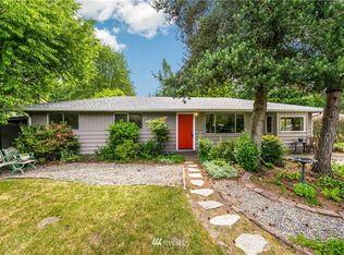 7648 Rixie St SE, Olympia, WA 98501