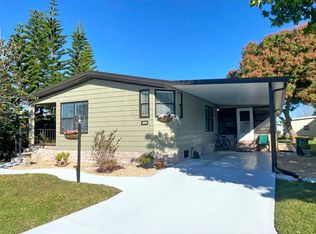 2332 Bent Pine Dr #191, Melbourne, FL 32904