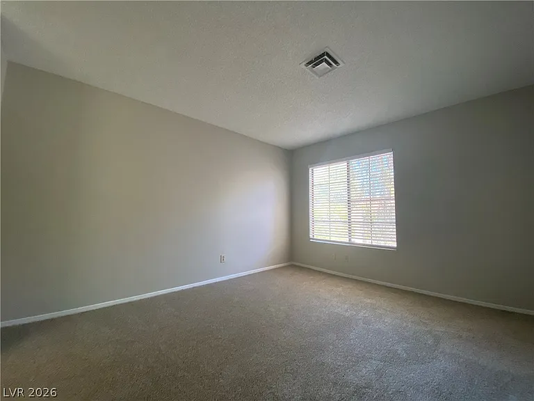 4805 Nara Vista Way #204 — Photo 9