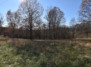 150 Panorama Dr, Cape Fair, MO 65624