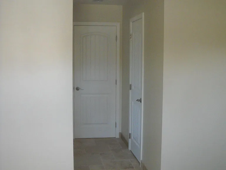 231 E Concorda Dr — Photo 7