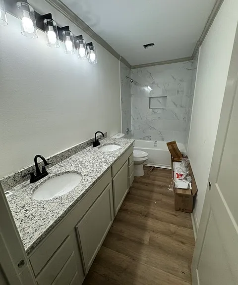 1300 Parnell St — Photo 7