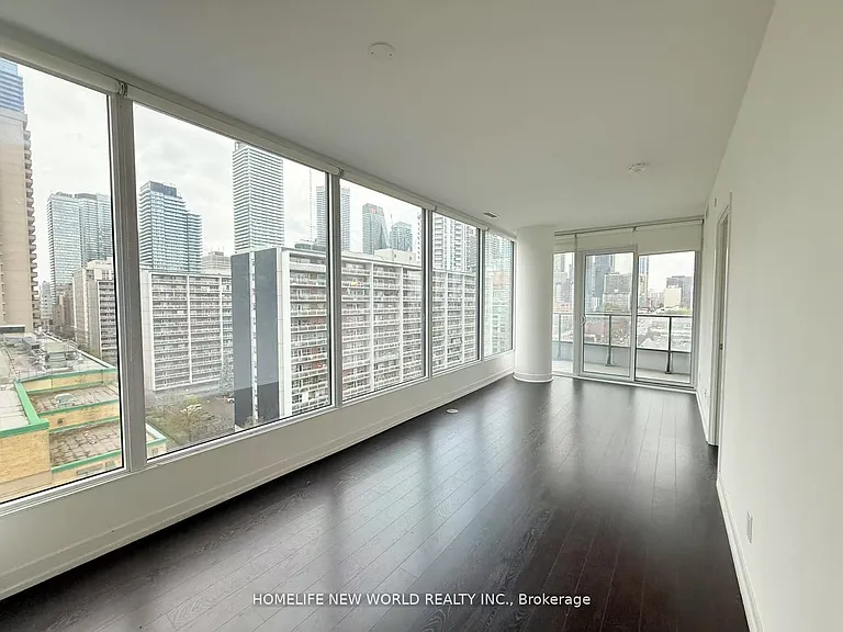 85 Wood St #1206 — Photo 20