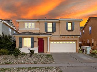 301 Woodfield Ct, Roseville, CA 95747