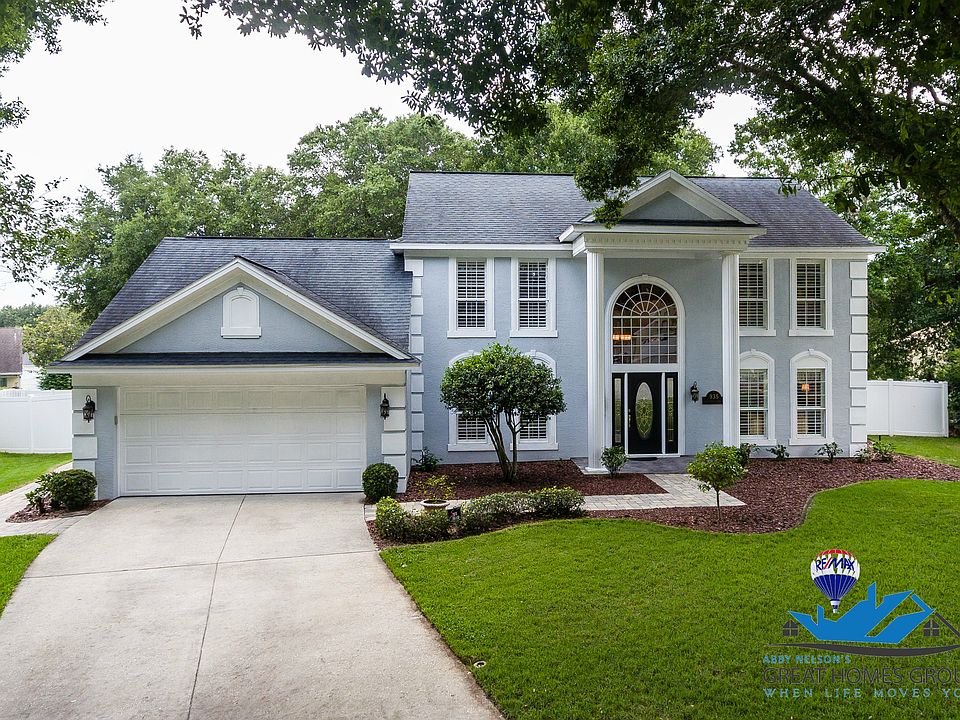 1st image of 935 Hawthorne Cove Ct