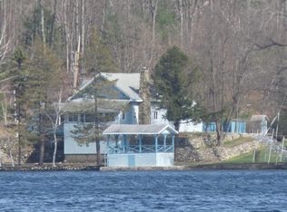 19 Fitzgerald Rd, Queensbury, NY 12804