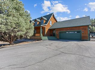 21595 Dortort Dr, Reno, NV 89521