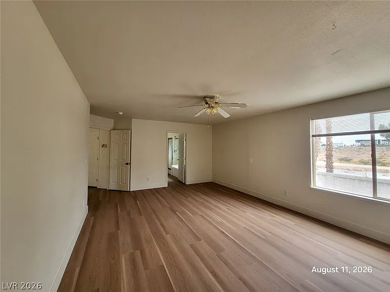 8475 Montana Stream Ave — Photo 19