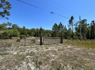 7051 SW County Road 347, Cedar Key, FL 32625