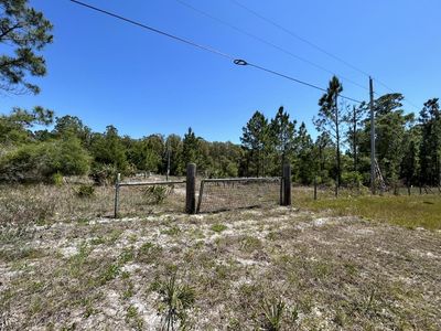 7051 SW County Road 347, Cedar Key, FL, 32625