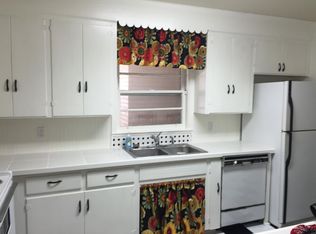 2750 Biltmore Ave, Montgomery, AL 36109