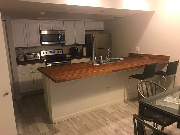151 kitchen -1_05102020