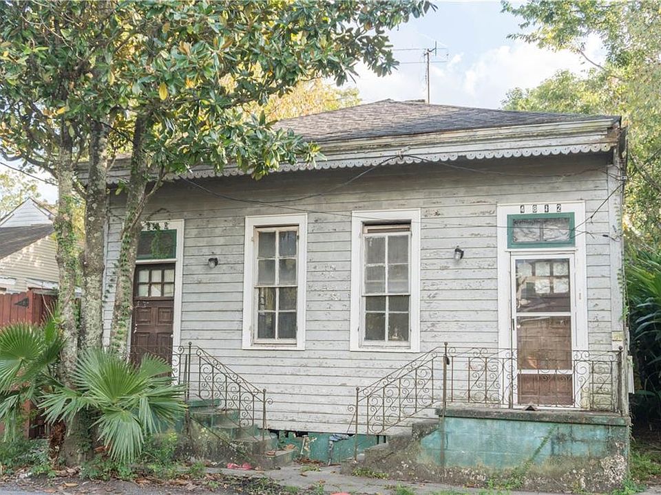 1st image of 4810-12 Coliseum St