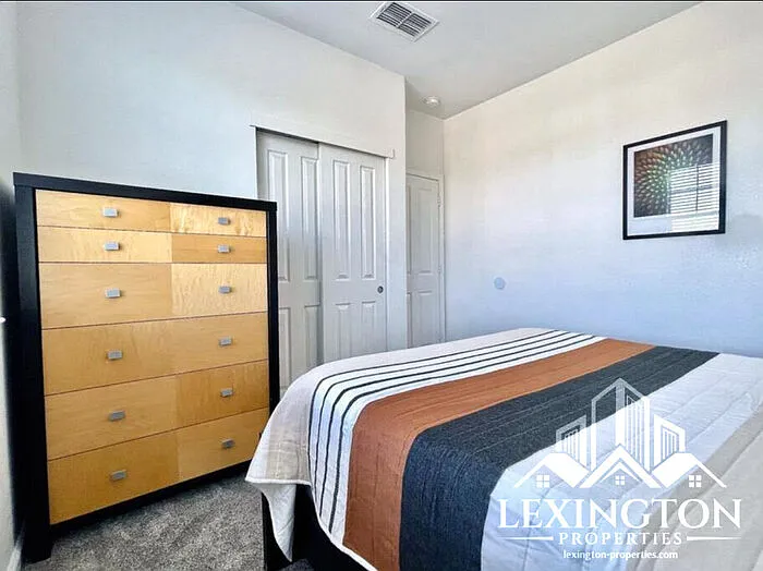 3286 Cayman Island St — Photo 27