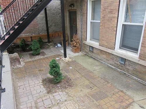 5th image of 2228 W Armitage Ave #Gdn