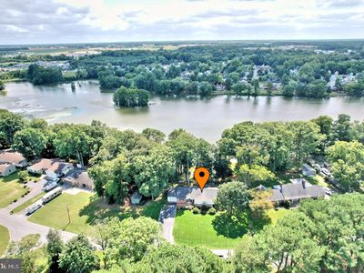 140 Lakeside Dr, Laurel, DE, 19956