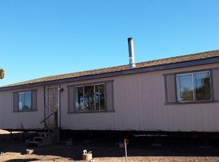 9038 Garden Home Trl, Snowflake, AZ 85937
