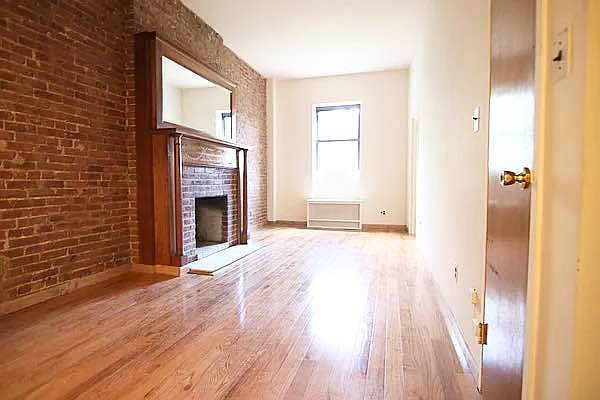 1st image of 148 W 77th St APT 3A