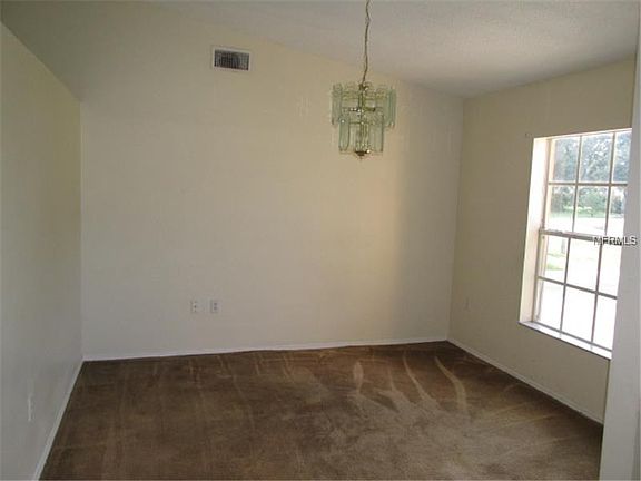 4th image of 456 Flamingo Ct