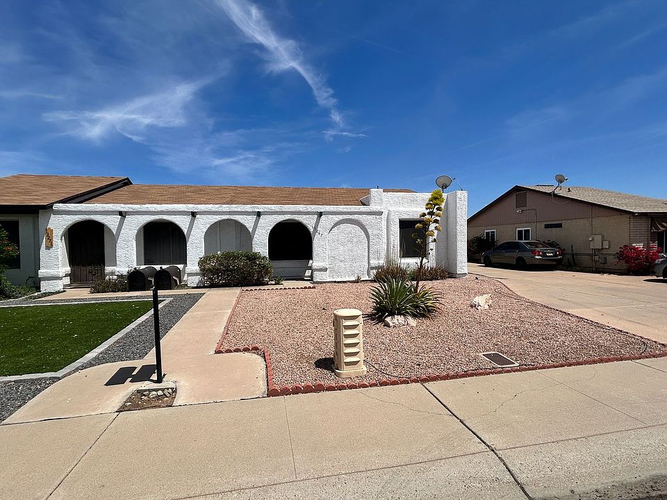 1st image of 13267 N 51st Dr