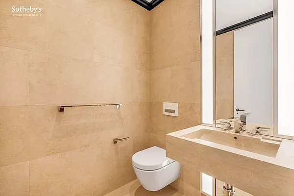 Rented by Sotheby's International Realty | media 15