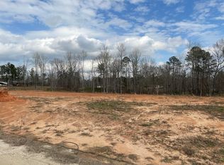 19 Scupin Rd, Clarks Hill, SC 29821