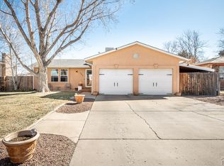 138 Kingsley Ave, Pueblo, CO 81005
