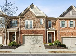 2491 Norwood Dr SE, Smyrna, GA 30080