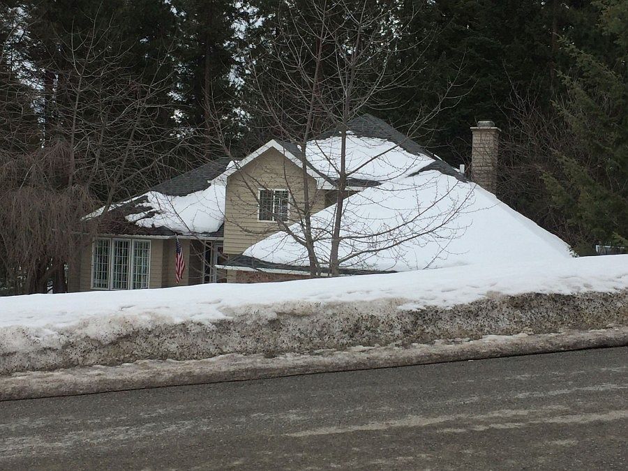 2nd image of 14711 E Bella Vista Dr
