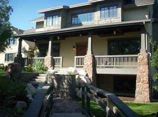 325 Westfield Cir, Alpine, UT 84004