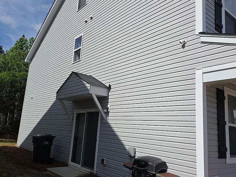 193 Woodward Rd — Photo 9